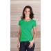 American Style T-shirts for Ladies